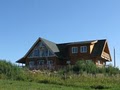 PLHAmerica Custom Log Homes image 1