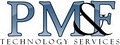 PMF Technology Services image 1