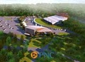 PNC Pavilion image 2