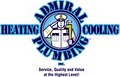 PPM Plumbing Heating & Cooling image 2