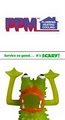 PPM Plumbing Heating & Cooling image 4