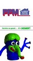 PPM Plumbing Heating & Cooling image 5