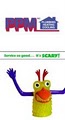 PPM Plumbing Heating & Cooling image 7