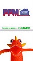 PPM Plumbing Heating & Cooling image 8