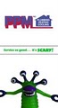 PPM Plumbing Heating & Cooling image 9