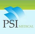 PSI Medical - Bio-identical Hormone Replacement Therapy logo