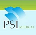 PSI Medical - Bio-identical Hormone Replacement Therapy logo