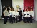 Pa-Kua Martial Arts & Yoga Center image 3