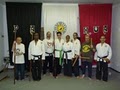 Pa-Kua Martial Arts & Yoga Center image 5