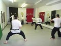 Pa-Kua Martial Arts & Yoga Center image 1