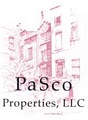 PaSco Properties LLC logo