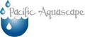 Pacific Aquascape, Inc. logo