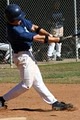 Pacific Coast Baseball League image 2