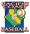 Pacific Coast Baseball League image 6