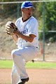 Pacific Coast Baseball League image 1