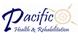 Pacific Health and Rehabilitation‎ image 4