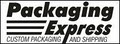 Packaging Express image 1