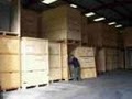 Packing Crating Shipping in Miami Fl Logistics - Crating Art Marble Furniture image 4