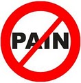 Pain and Spine Consultants, PA image 5