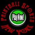 Paintball Sports Inc. image 2