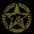 Paintball Sports Inc. image 3