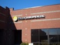 Pala Chiropractic L.L.C. logo