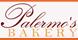 Palermo's Bakery image 2