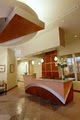 Palm Desert Executive Suites image 2