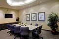 Palm Desert Executive Suites image 4