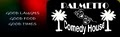 Palmetto Comedy House image 1