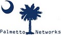 Palmetto Networks, LLC image 2
