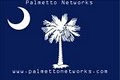 Palmetto Networks, LLC image 3