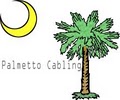 Palmetto Networks, LLC logo