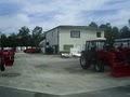 Palmetto Tractor and Trailer image 1