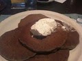 Pancake Pantry image 4