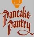Pancake Pantry logo