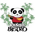 Panda Bistro image 3
