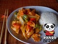 Panda Bistro image 9