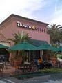 Panera Bread image 2