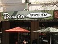 Panera Bread image 2