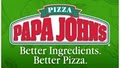 Papa Johns Pizza image 2