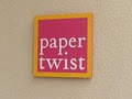 Paper Twist image 3