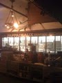 Pappadeaux Seafood Kitchen image 1