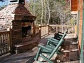 Paradise Cabins & Spa image 7