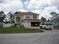 Paradise Homes Group of Florida image 8