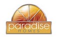 Paradise Homes Group of Florida image 1