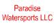 Paradise Watersports LLC logo