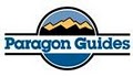 Paragon Guides, Inc. image 2