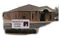 Paragould Animal Clinic image 3