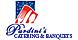 Pardini's Catering and  Banquets image 1